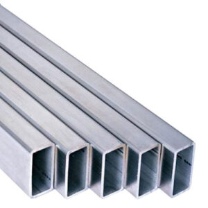 Aluminium