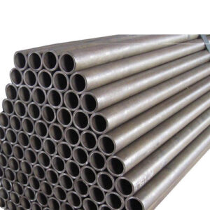 Carbon Steel